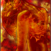 Forbidden_love_card
