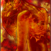 Forbidden_love_thumb