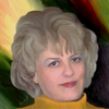 Anne-s_thumb