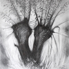 Baston_fen_drawing_charcoal_5b_pencil_and_graphite_powder_july_2010_thumb