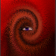 New_challenger_card