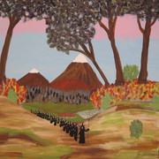 Img_0819_card