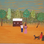 Img_0822_card