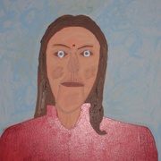 Img_0826-01_card