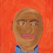 Img_0824_card