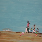 Img_0818-01_card