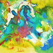 Img-5614-_card