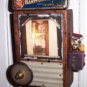 Harmonica_king___9___card