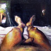 Differenza_fra_pornografia_ed_erotismo_card