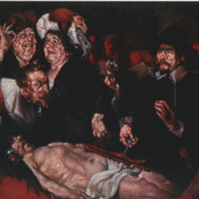 Leccion-anatomia_card