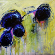 Germinate_2010_30x40x1