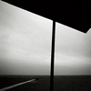 01_thumb