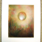 Next_sun_007_card