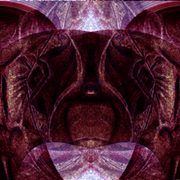 Ma3monkeysbmp_card