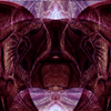 Ma3monkeysbmp_thumb