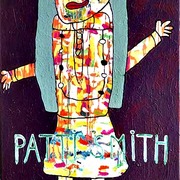 Patti_smith_gross_card