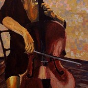R_bass_card