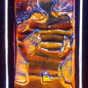 Girl_on_bottle_card