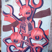 Graf26_card