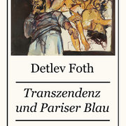 Covererz2klein_card