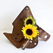 _mg_1715_card