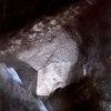 Mindsets_thumb