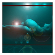 Fig__7__card