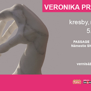 Pozvanka_veronika_priehodova__card