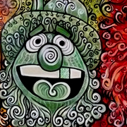 Jameshance-drteeth_card