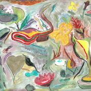 Abstract_environmental_species_5-19-09_resize_card