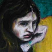 Sylvia_card