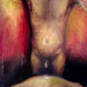 Narciso_card