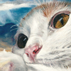 Scan_101880001_thumb