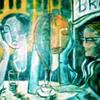 CafÉ_a_brasileira_-_miguel_westerberg_thumb