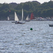 Sailingoncharles_card