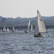 Sailingoncharles2_card