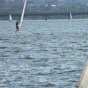 Windsurfingoncharles_card