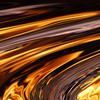 Flames_thumb