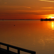 Sunset_card
