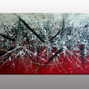 Apocalypse__lepolsk_matuszewski__action_painting__2010__card