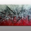 Apocalypse__lepolsk_matuszewski__action_painting__2010__thumb