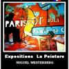 Exp_thumb