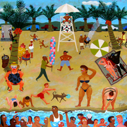 Liberando_el_stress_card