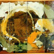 Tierras_y_verdes_card