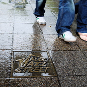 Kobe_jazz_street_card