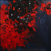 Conflittuale_ii_card