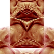 Badbad_card