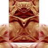 Badbad_thumb