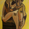 52-el-abrazo_thumb