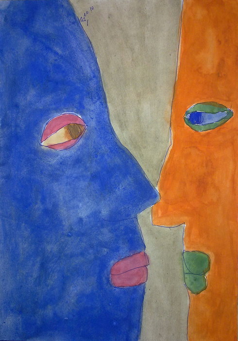 http://s3.amazonaws.com/artbreak/work_pictures/2584014/09072010736_inset.jpg